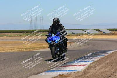 media/Jun-18-2023-Lets Ride (Sun) [[c6e4a777ea]]/B Group/220pm (Wheelie Bump)/